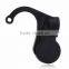 Good design car driving sleeping alarm / auto Anti Fatigue Alarm Reminder / car alarm warner
