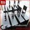 Boente Integrated Electric LCD Screen Lift for 21~23 Inch All In One PC