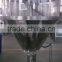 CJSL2000 Auger Filler