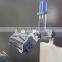 SPJM 110/33-680 Single Layer PS Sheet Extruder Machinery