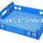 Zhejiang Injection Plastic Bread Crate Mould