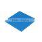 Silicon table mat dining table mat with high quality