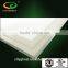 625x625x9mm LED Panel light Office LED Panel IES test 5 years warranty NO GLARE