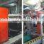 Aluminum Plastic Composite Panel Production Line