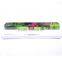 Promotional Gift Colorful Silicone Clap Clip Cute PVC Slap Clip