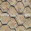 whosales low price hexagonal wire netting with high quality