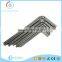 Hand tools spanner hexagon tool