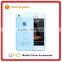 [UPO] Factory price Transparent clear tpu Soft gel cover case for iphone 4 4s