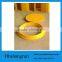 High intensity frp manhole covers