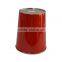 Metal Rubbish Storage Tin/Rubbish Bin/waster Bin