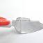 Hot sale popular Latest design TPR handle butter pizza baker spatula