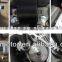 ce approved 2" 3" 4"inchi Diesel Water pump