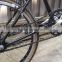 1*1/8" 1*1/32" bike parts chain chain catcher bike chain