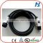 32A 5m TUV certified cable type 2 female to male connector
