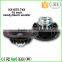 12 inch woofer neodymium speaker neodymium woofer 10inch/15 inch available