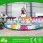 Hot sell China factory supply indoor kids amusement rides tea cup for sale manufatuers in China