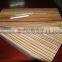 Particleboard /chipboard
