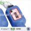ZHENSHENG adjustable jump rope with counter