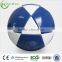 Zhensheng manufacture custom soccer ball