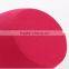Foundation Powder Puff Soft Makeup Sponge Smooth Cosmetic Puff Beauty Tool Random Color Delivery