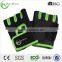 Zhensheng fitness gloves