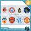 Best quality top sell cities fridge magnet