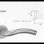 European Style Stainless Steel Door Handle