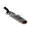 for S5 I9600 dust plug For Samsung Galaxy S5 Cover Flap for S5 Charging Port Dust Plug Block Water Proof Cover