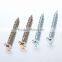 Flat Torx Head Concrete Screw Series