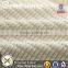 Furniture decoration fabric plain dyed child master stripe corduroy fabric
