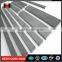 Cheap china high wear resistance YG8X Tungsten Carbide Wear Parts good quality carbide strips