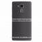 New Original Vernee Apollo Lite MTK6797 Deca Core 4GB RAM 32GB ROM 5.5 inch 1920*1080 Android 6.0 Camera 16.0MP 4G FDD LTE Phone
