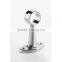 hot sell pipe clamp pipe holder