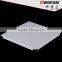 removable ceiling tiles,aluminum flexible ceiling tiles,new design colored suspended ceiling tiles