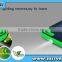 waterproof Mobile solar power bank ,wholesale 8000mah mobile battery charger power bank