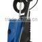 Water blasting equipment