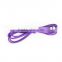 Best quality antique oem jump skipping rope