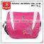 Quanzhou dapai 2015 cheap stylish side bag for school shoulder sling bag