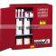 Flammable Liquid safety Cabinet