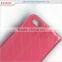 leather case cover for asus zenfone max zc550kl for zte blade l2 for infinix hot note pro