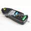 High quality portable LCD display digital speedometer tachometer