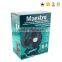 china supplier consumer electronics packaging