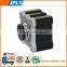 SONY ICX205 1/2" Imaging sensor with 26fps full HD resolution for Machine vision and inspection