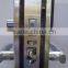 high quality rfid electronic hotel door locks
