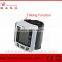 New product speech wrist type blood pressure monitor apparatus