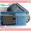 Upper arm type CE approved blood pressure meter arm