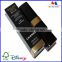 High Grade Branded Ivory Board Small Paper Card Box for Lipstick ,Cometics Packing China Supplier