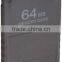 64MB Memory Save Card 64 MB For Sony Play Station2 for PS2 Console Game Accessory Memory Card