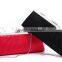 cheap clutch bag material for bag clutch