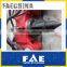 crane part hydraulic pump hydraulic breaker concrete breaker/cutter